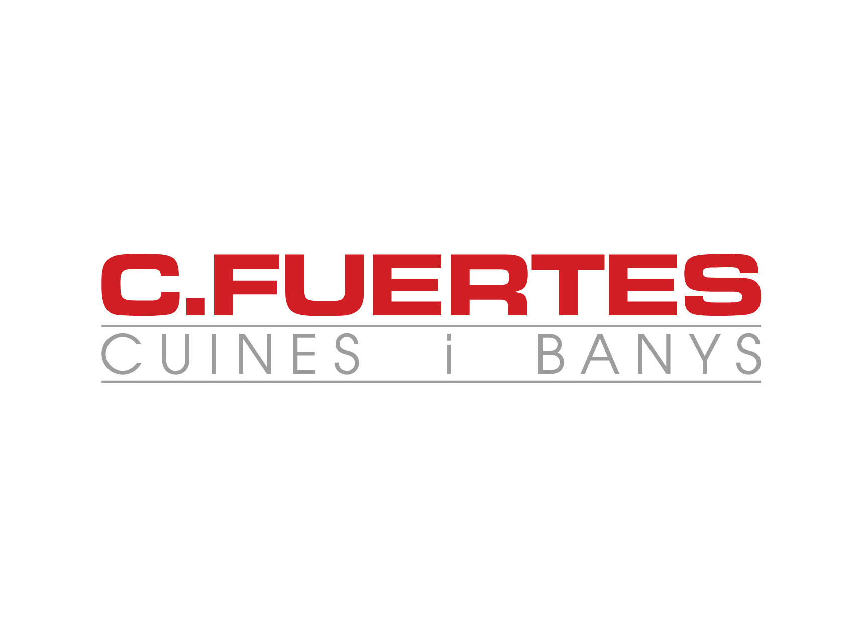 C.Fuertes_web-03