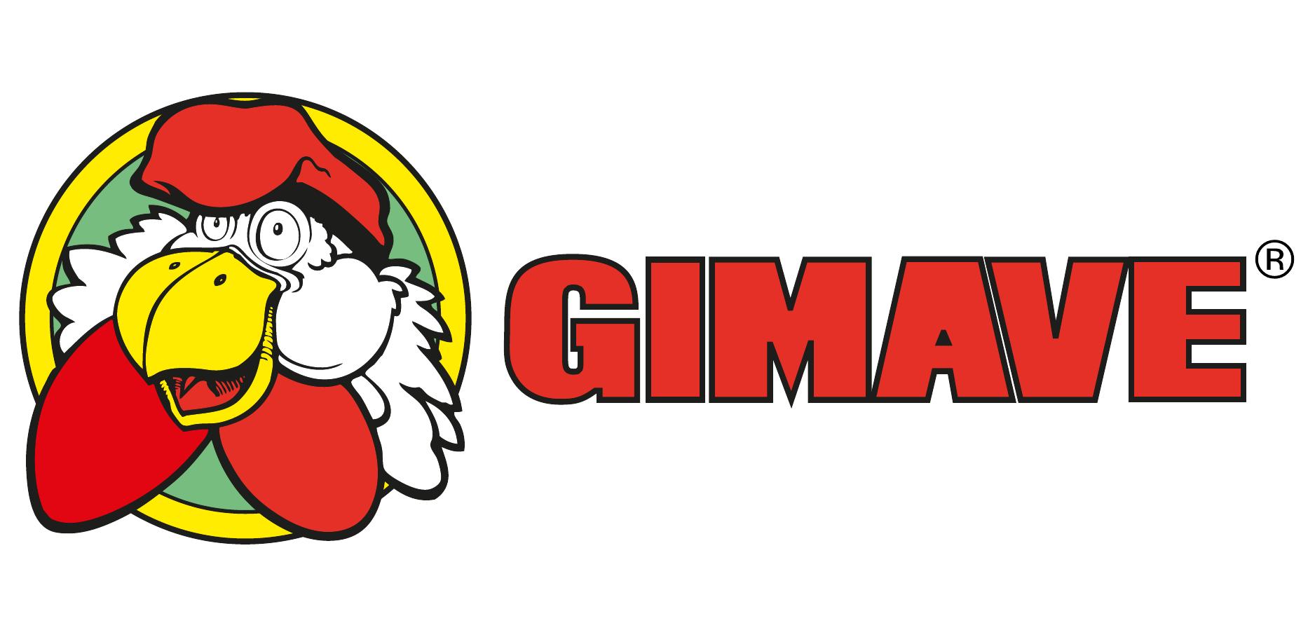 gimave